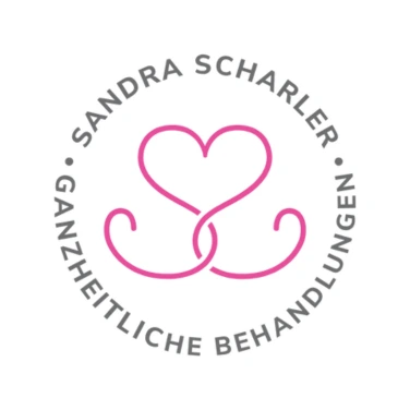 Sandra Scharler